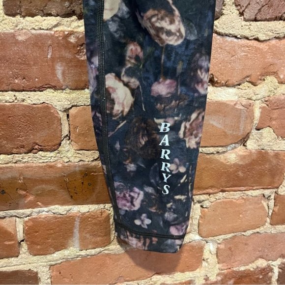 Lululemon Wunder Under High-Rise Tight Full-On Luxtreme 28"Frosted Rose Multi 6 - Picture 4 of 8